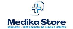 Cliente