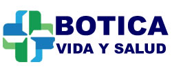 Cliente