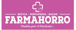 Cliente