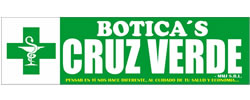 Cliente